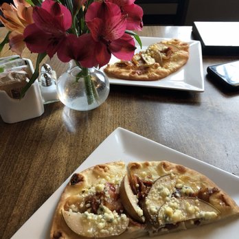 RJ Cafe & Bistro - Sandwiches Near Me - Madison, Connecticut RJ Cafe & Bistro - Sandwiches Near Me - Madison, Connecticut