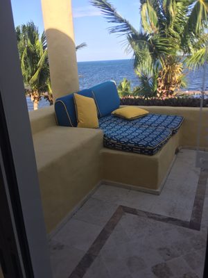 Paraiso de la Bonita, a Luxury Collection Resort, Riviera Maya, Adult All-Inclusive by null