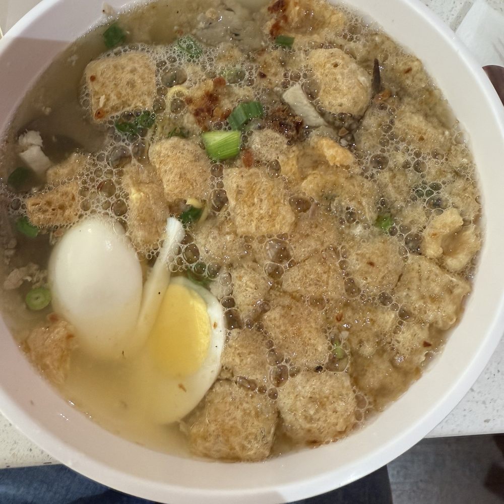 Batchoyan Ilonggo Restaurant - Filipino Near Me - Camarillo, California Batchoyan Ilonggo Restaurant - Filipino Near Me - Camarillo, California