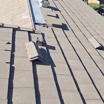 Roofing and More - Roofing Near Me - Jurupa Valley, California Roofing and More - Roofing Near Me - Jurupa Valley, California