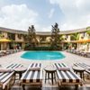 Hotel ZaZa Museum District gift card