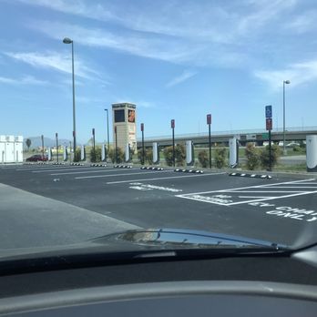 Tesla Supercharger - EV Charging Stations Near Me - Pleasanton, California Tesla Supercharger - EV Charging Stations Near Me - Pleasanton, California