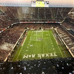 Carr Sean, OD