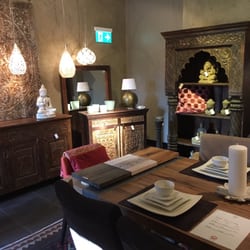 Lotos Furniture and More