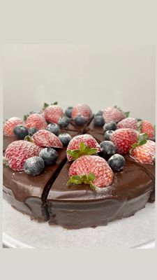 Aunt Chubby's Luncheonette by null