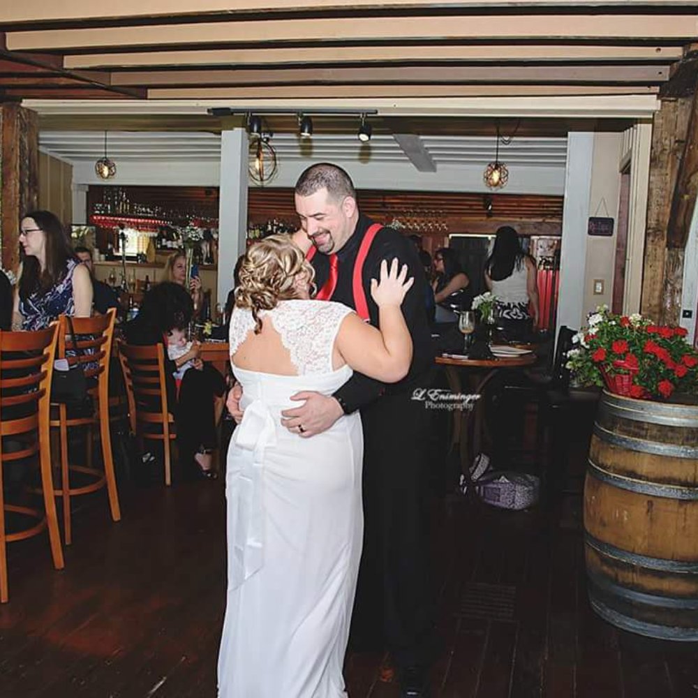 The Wine Mill - Wine Bars Near Me - Peninsula, Ohio The Wine Mill - Wine Bars Near Me - Peninsula, Ohio