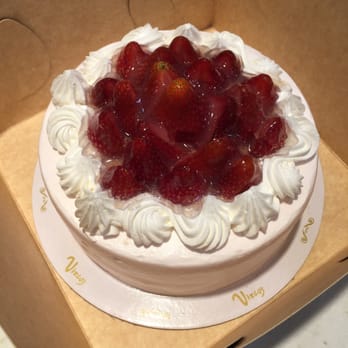 Fog Photo Cafe - Vizco's Strawberry Shortcake - Cafes Near Me - Baguio, BEN Fog Photo Cafe - Vizco's Strawberry Shortcake - Cafes Near Me - Baguio, BEN