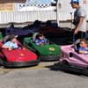 Go Kart World gift card