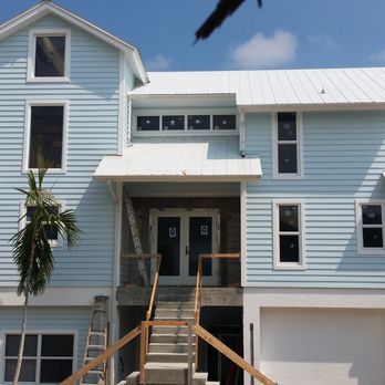 Keys Window & Door Company - Windows Installation Near Me - Islamorada, Florida Keys Window & Door Company - Windows Installation Near Me - Islamorada, Florida