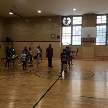 Hidden Gems Archery - Introductory class - Archery Near Me