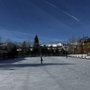 Photo of Sun Valley Ice Rink