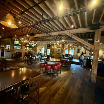 Murphy's Pub & Grill - Gastropubs Near Me - Rapid City, South Dakota Murphy's Pub & Grill - Gastropubs Near Me - Rapid City, South Dakota
