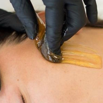 Ritual Skincare - Estheticians Near Me - Seattle, Washington Ritual Skincare - Estheticians Near Me - Seattle, Washington