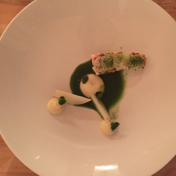 Restaurant Krone - Lagustine - Breakfast & Brunch Near Me - Regensberg, ZH