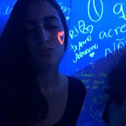 Clube Metrópole
