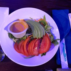 Metsuyan Blue Restaurant