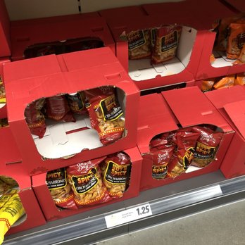 Lidl - Fried fat. Yes, this is keto - Grocery Near Me - Cinnaminson, New Jersey