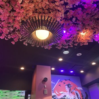Sora - Asian Fusion Near Me - Cleveland, Ohio Sora - Asian Fusion Near Me - Cleveland, Ohio