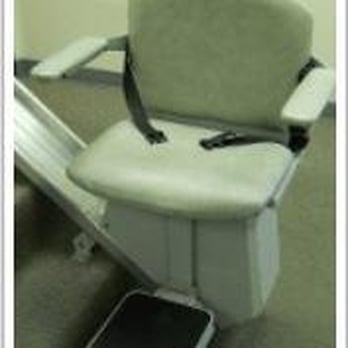 Stair Ride - Home Health Care Near Me - Warminster, Pennsylvania Stair Ride - Home Health Care Near Me - Warminster, Pennsylvania