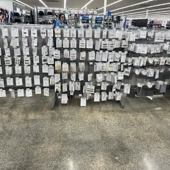 Walmart Supercenter - Grocery Near Me - San Antonio, Texas Walmart Supercenter - Grocery Near Me - San Antonio, Texas