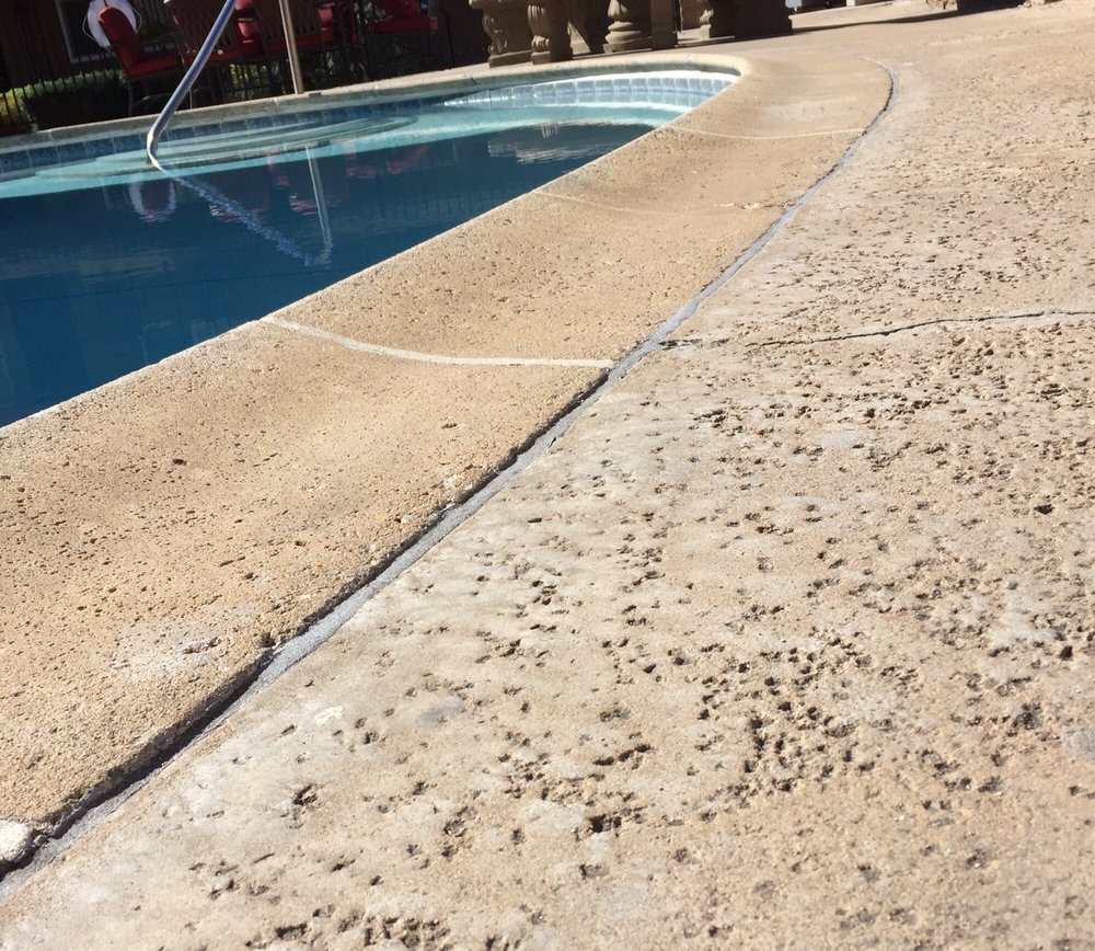 MAPLEVIEW APARTMENT HOMES Updated September 2024 10229 Ashwood St