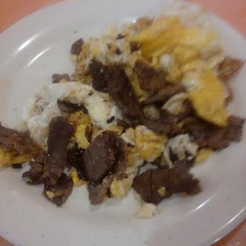 Japan Hibachi Grill Buffet - Steak N Eggs - Chinese Near Me - Burbank, Illinois