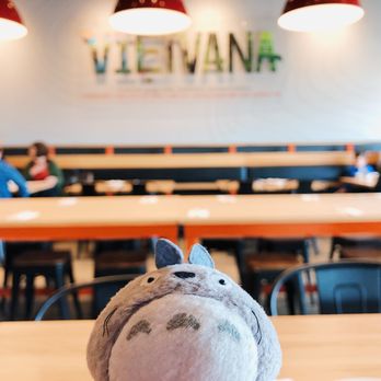 Vietvana Pho Noodle House - Vietnamese Near Me - Avondale Estates, Georgia Vietvana Pho Noodle House - Vietnamese Near Me - Avondale Estates, Georgia