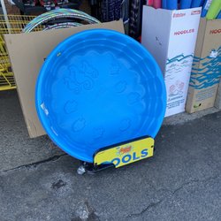 Dollar General