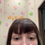 Great Clips