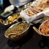 Indigo Indian Bistro gift card