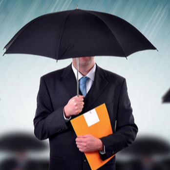 BlackStone Insurance Services - Home Insurance - Life Insurance Near Me - Glendale, California BlackStone Insurance Services - Home Insurance - Life Insurance Near Me - Glendale, California
