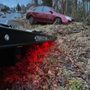 Photo of Zinas Towing