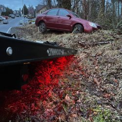 Zinas Towing