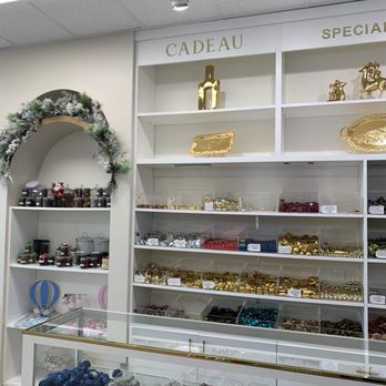 Cadeau Chocolate - Candy Stores Near Me - Southaven, Mississippi Cadeau Chocolate - Candy Stores Near Me - Southaven, Mississippi