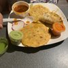 El Rinconcito De Los Flores gift card