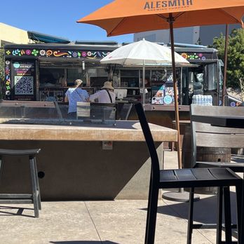 Zoe's Place - Mexican Near Me - San Diego, California Zoe's Place - Mexican Near Me - San Diego, California