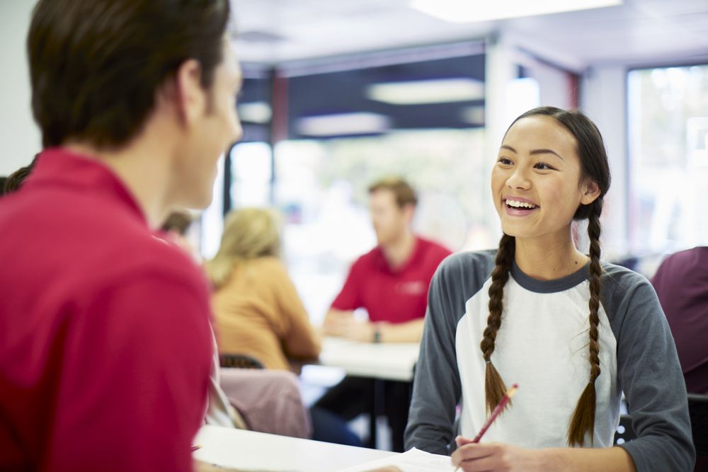 Mathnasium - reading tutor in Westminster, CO