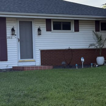 Daves Lawn Maintenance - Lawn Services Near Me Daves Lawn Maintenance - Lawn Services Near Me
