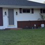 Daves Lawn Maintenance