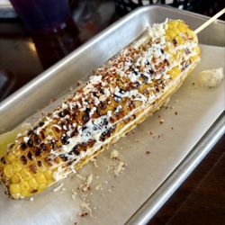Buenos - Elotes