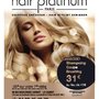Photo of Salon Hair Platinum