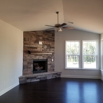 SK Builders - Home Developers Near Me - Greer, South Carolina SK Builders - Home Developers Near Me - Greer, South Carolina