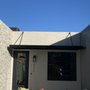 Photo of Four Square Home Improvements
