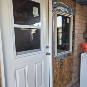 Stellar Window - Windows Installation Near Me Stellar Window - Windows Installation Near Me