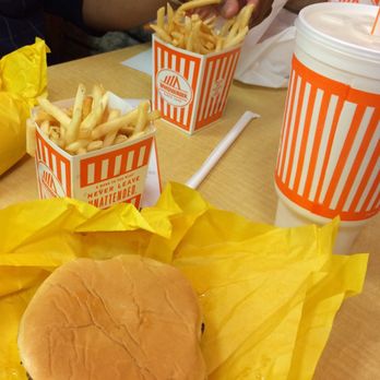 Whataburger - Monterrey Melt , large fries, Minute Maid Lemonade - Burgers Near Me - San Antonio, Texas Whataburger - Monterrey Melt , large fries, Minute Maid Lemonade - Burgers Near Me - San Antonio, Texas