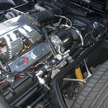 Afford Auto - Auto Repair Near Me - Sterling, Virginia Afford Auto - Auto Repair Near Me - Sterling, Virginia