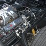 Photo of Afford Auto