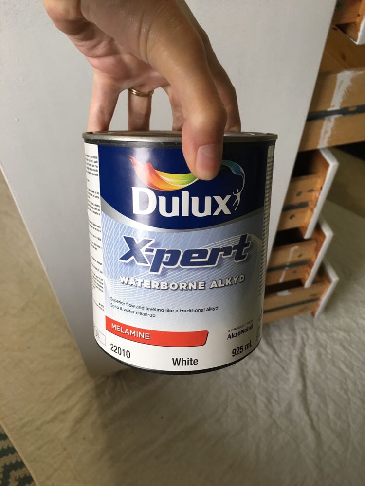 DULUX PAINTS Updated June 2024 8737 50 St NW, Edmonton, Alberta