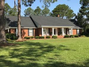 Slide of Johnson Roofing Service