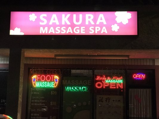 Massage Garden Grove Ca Wallpaper For Iphone